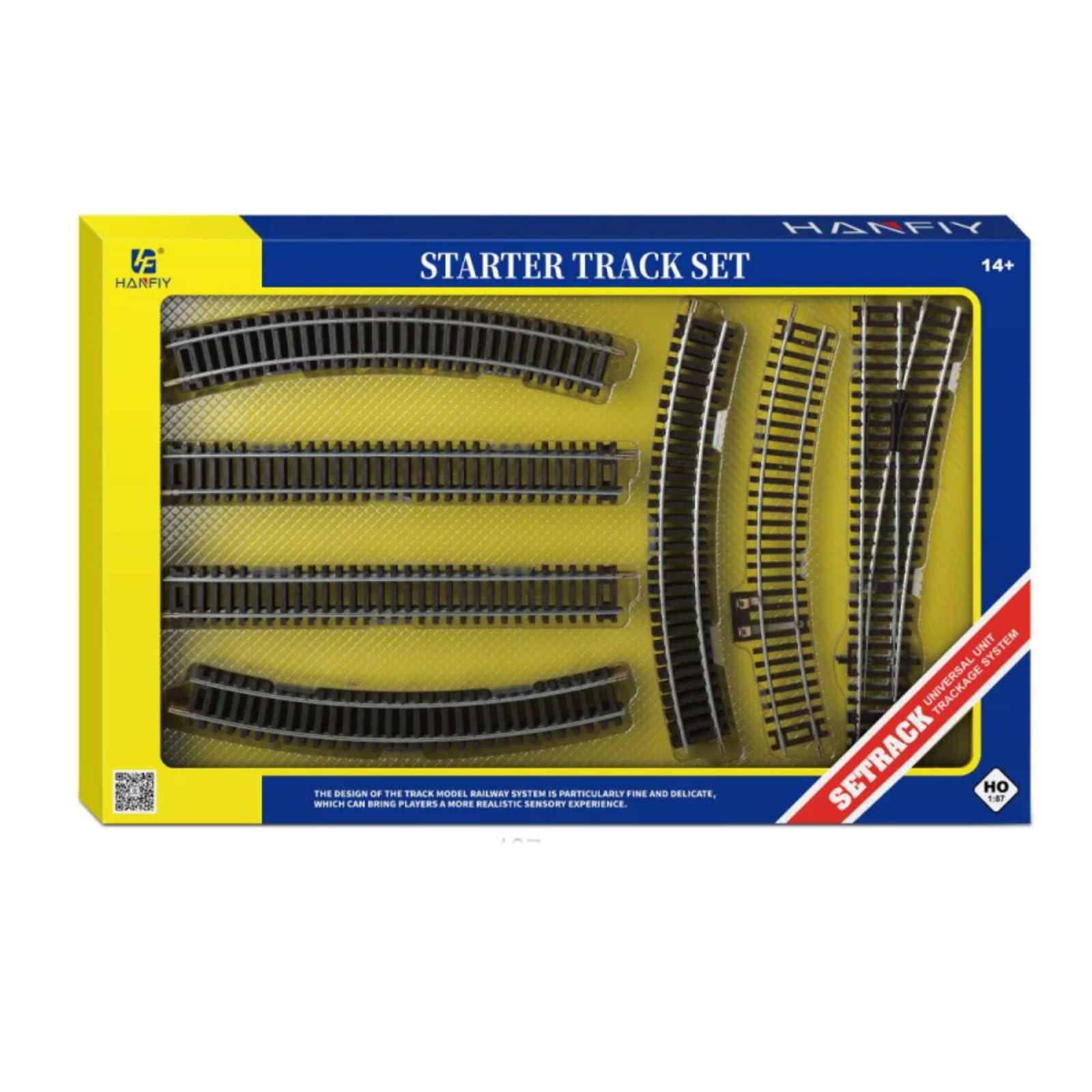 線路 約50cm UL難燃架橋ポリエチレン絶縁電線(旧日立金属製)｜UL3265｜ショップ